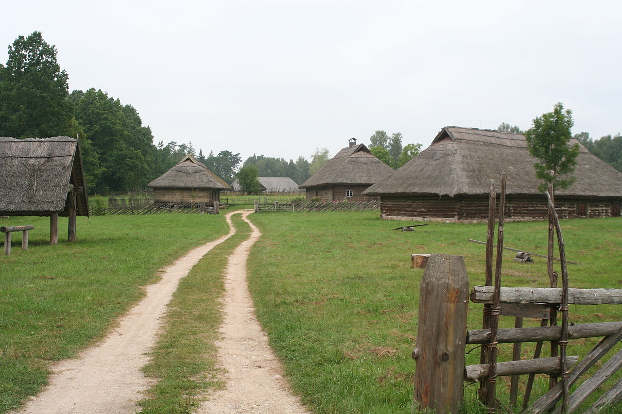 Rumsiskes